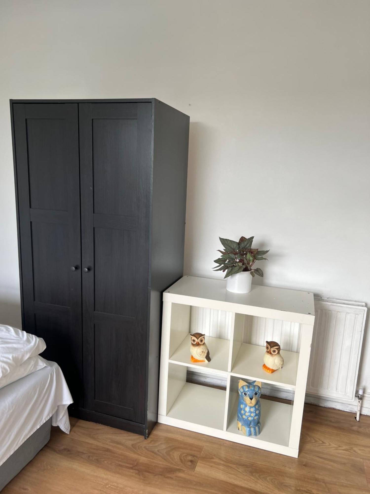 לונדון Islington Apartments מראה חיצוני תמונה